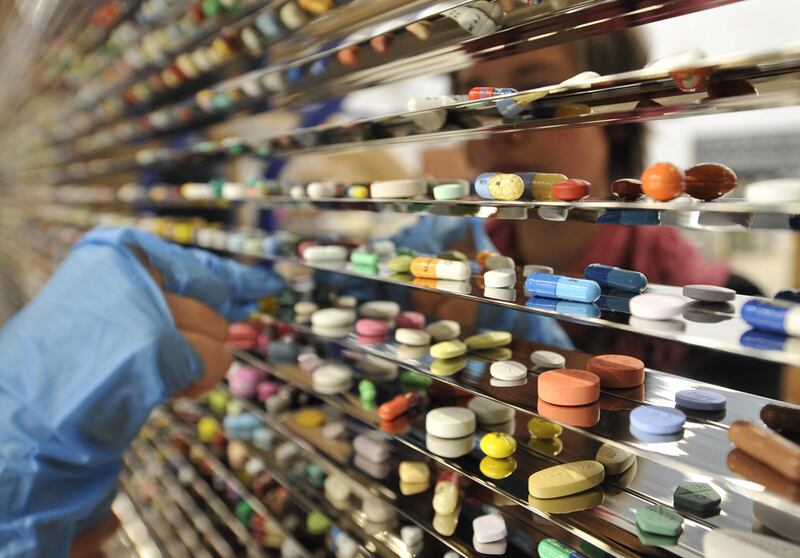 galleries/2011/06/06/damien-hirst-gallery/mg_damien_hirst_gallery_9_qu86xw