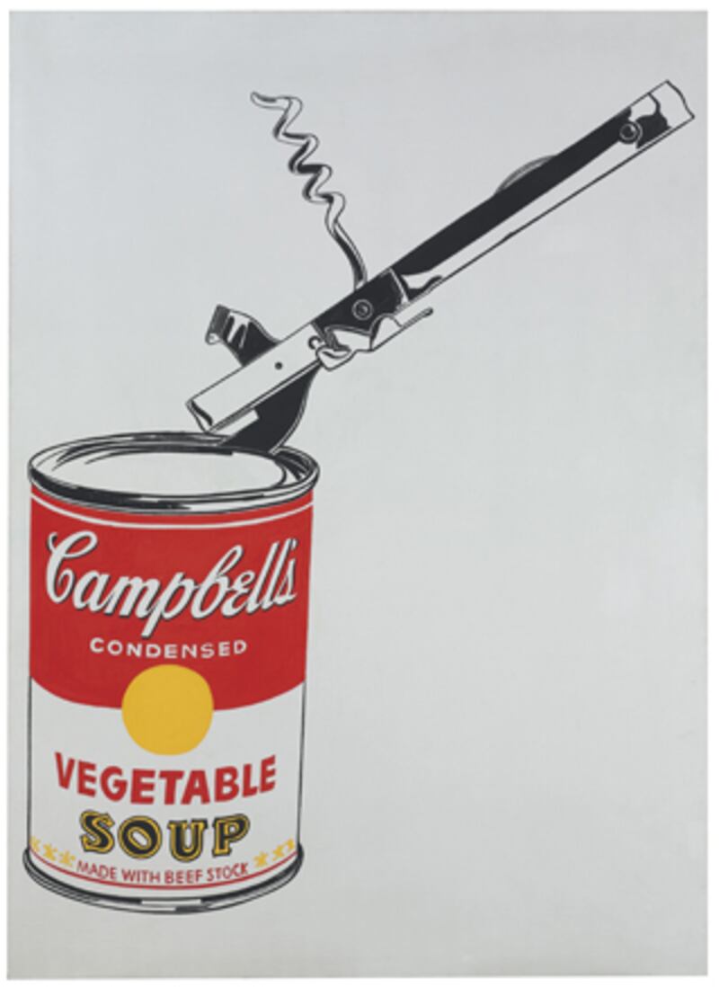 galleries/2010/10/26/christie-s-auction/christies-auction---can-opener_gpp29o