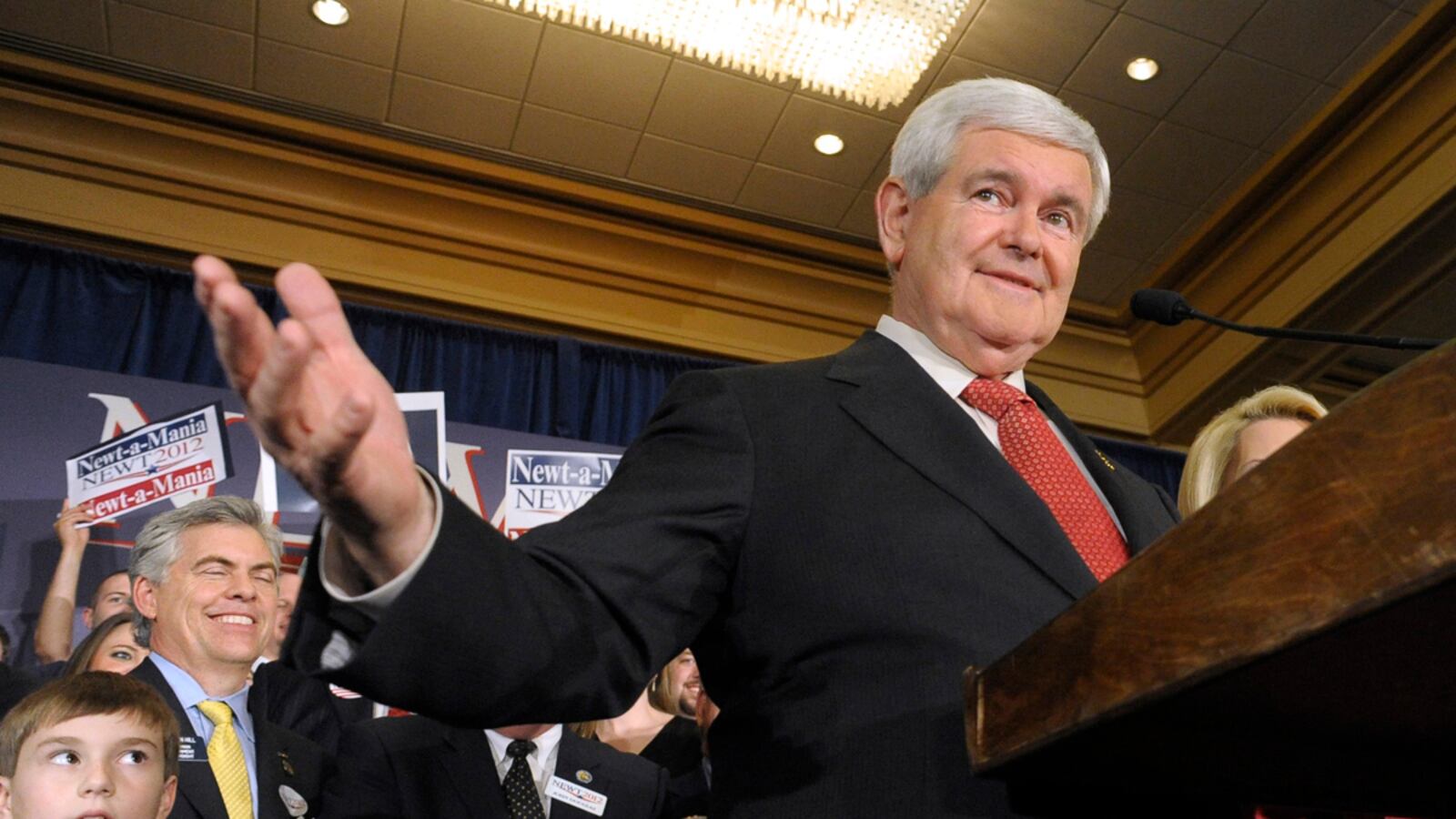 articles/2012/03/08/what-newt-gingrich-isn-t-saying-amid-calls-for-him-to-drop-out/newt-not-going-anywhere-murphy_kuja57