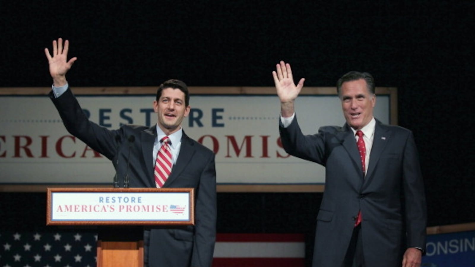 cheats/2012/08/10/romney-to-announce-vp/ryan-romney_zwapb0