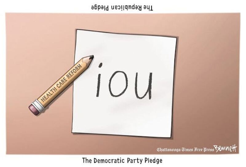 galleries/2010/03/12/the-week-in-cartoons/cartoons-312-5_napfmx