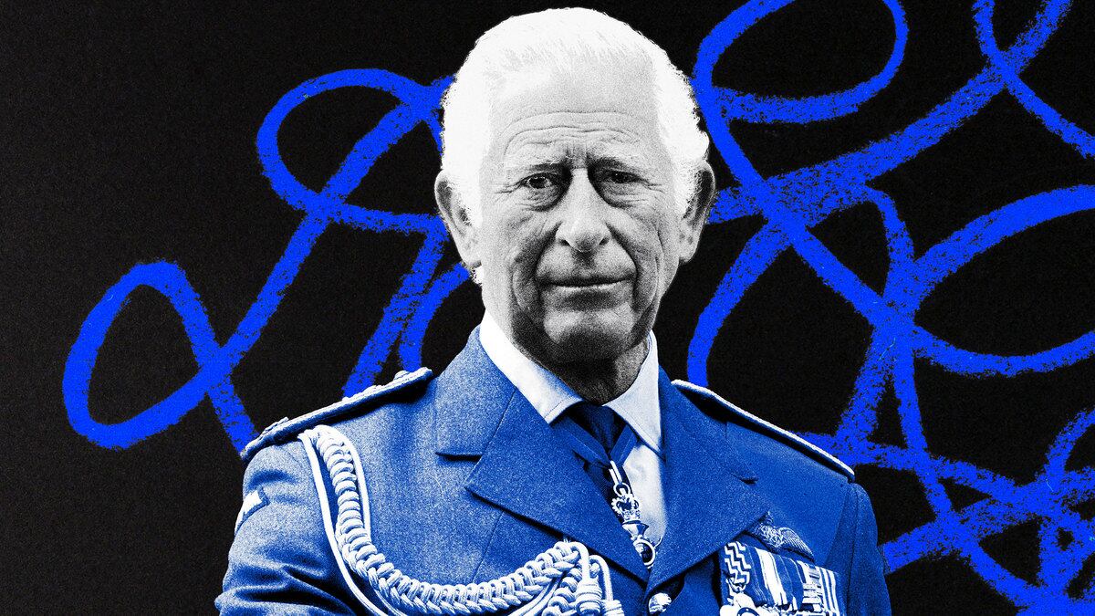 221206-Irving-King-Charles-tease_rzcqw6