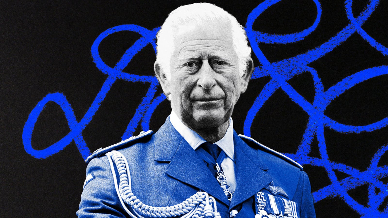 221206-Irving-King-Charles-tease_rzcqw6