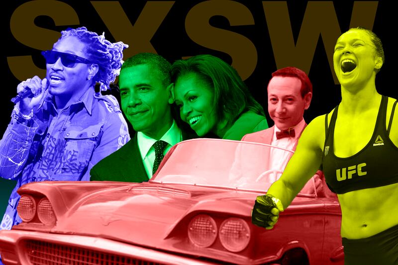galleries/2016/03/11/sxsw-2016-s-hottest-events-the-obamas-keanu-future-and-more/160310-stern-sxsw-tease_bm2cvk
