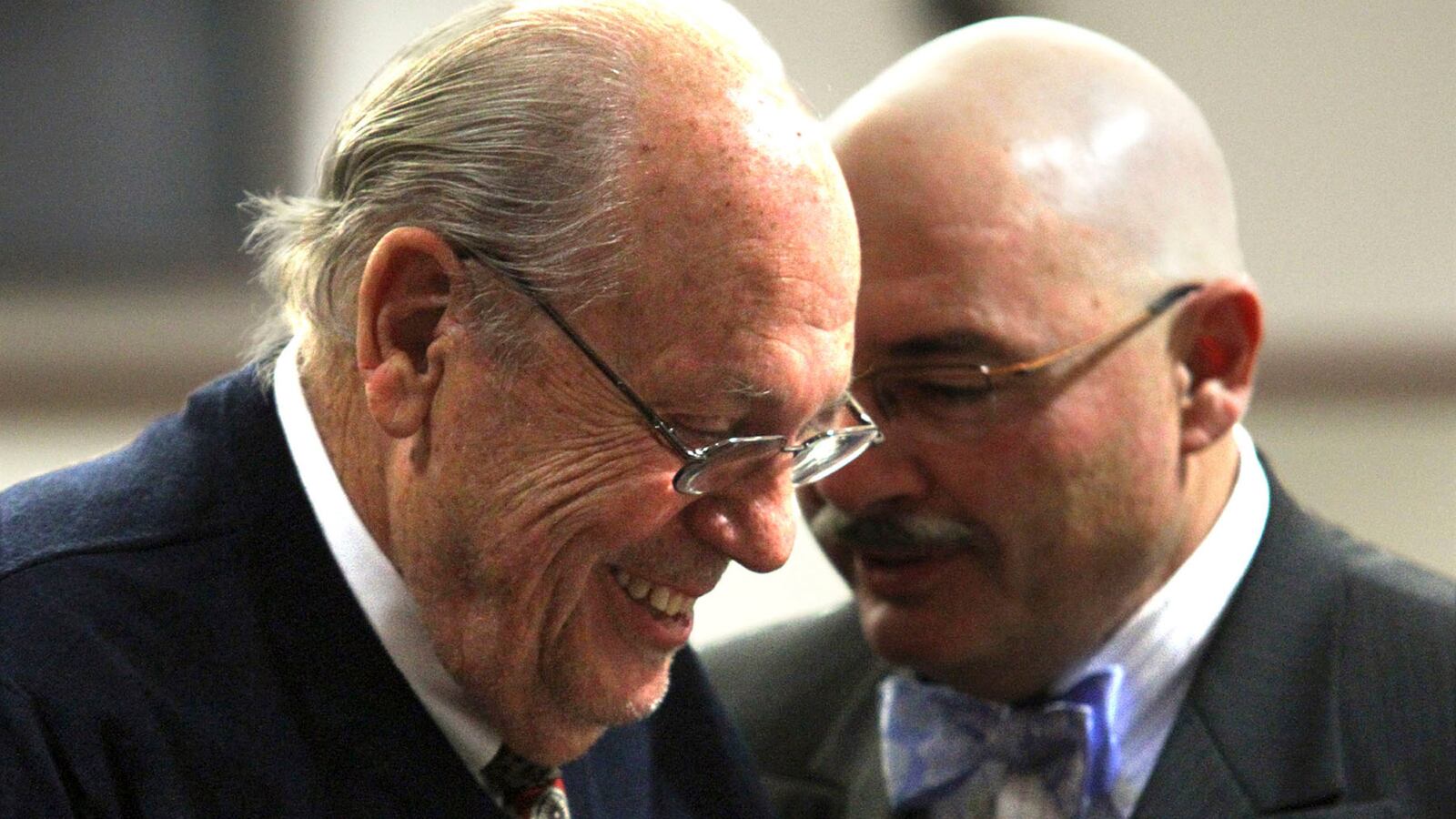 cheats/2014/07/12/movie-theater-shooter-released-on-bail/140712-curtis-reeves-jr-cheat_porfl3