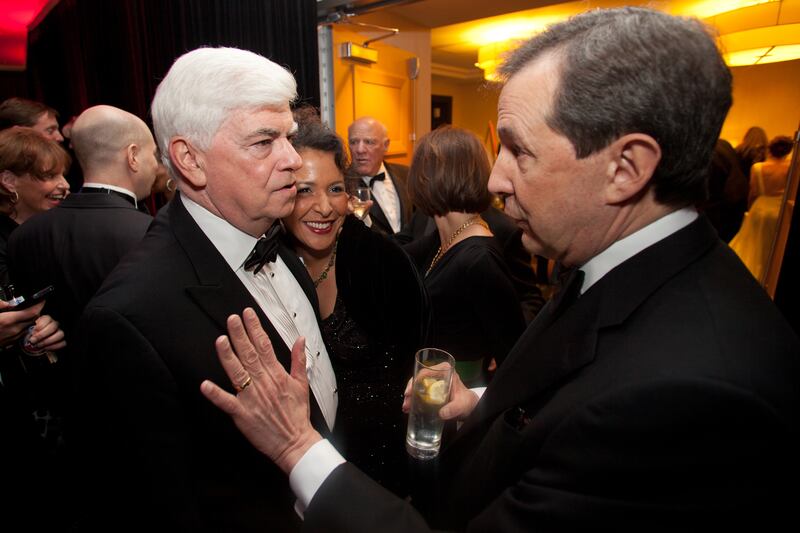 galleries/2013/04/28/white-house-correspondents-dinner-newsweek-daily-beast-cocktail-party-photos/whcd-nwdb-party-6_yfj5th