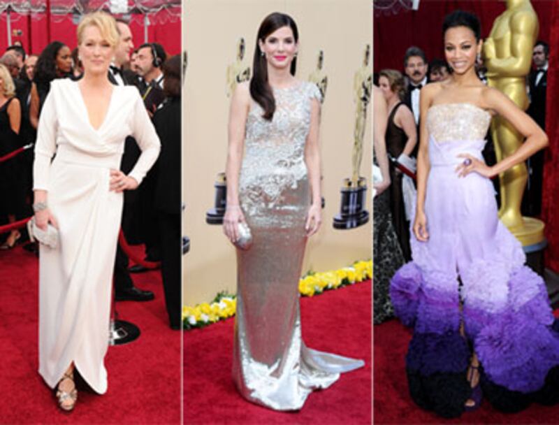 articles/2010/03/07/oscars-live-blog/oscar-arrivals_86579_e2piox