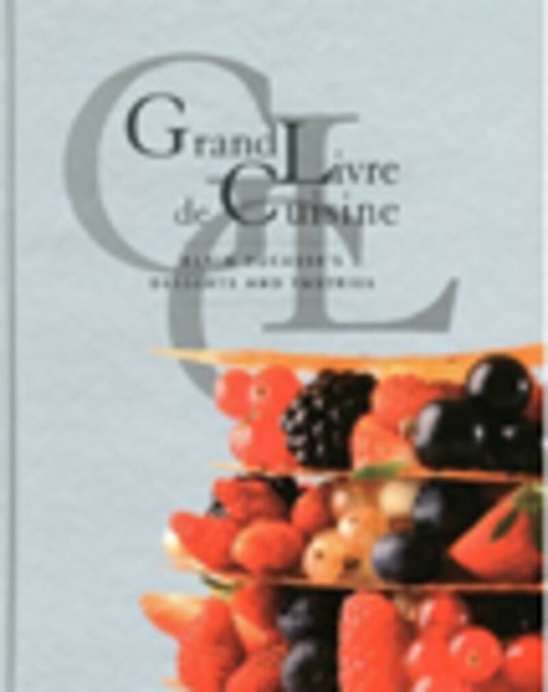 articles/2010/12/07/jansen-chans-favorite-recipes-and-restaurants/fresh-picks---grand-livre-de-cuisine_w1bpp6