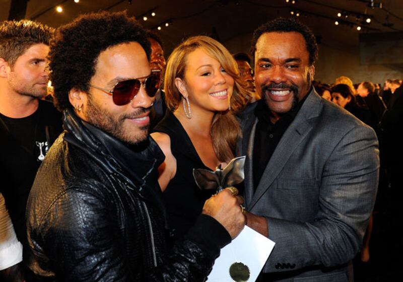 galleries/2010/03/06/independent-spirit-awards/independent-spirit-awards---lee-daniels_evkszz