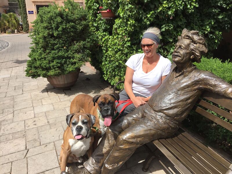 181007-gummere-solo-travel-Sedona-2_m2g8nt