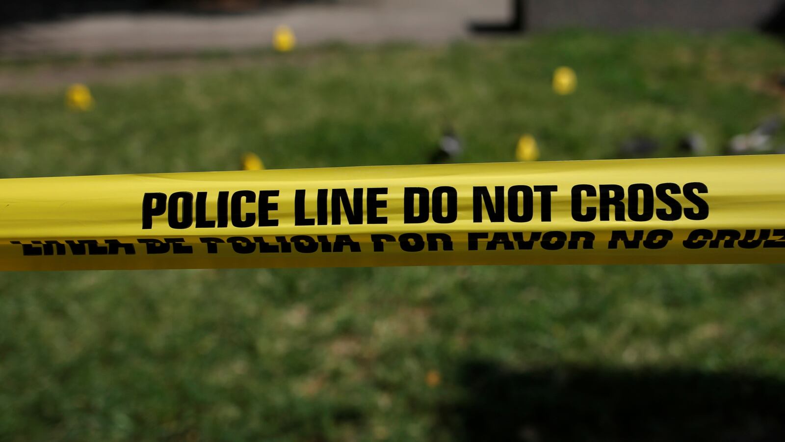 181230-texas-shooting-child-killed-cheat_zyr00d