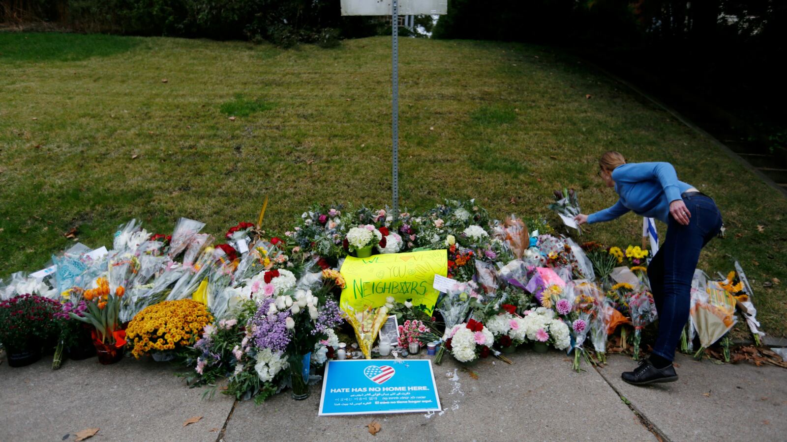 REUTERSCathal_McNaughton_hiwdul