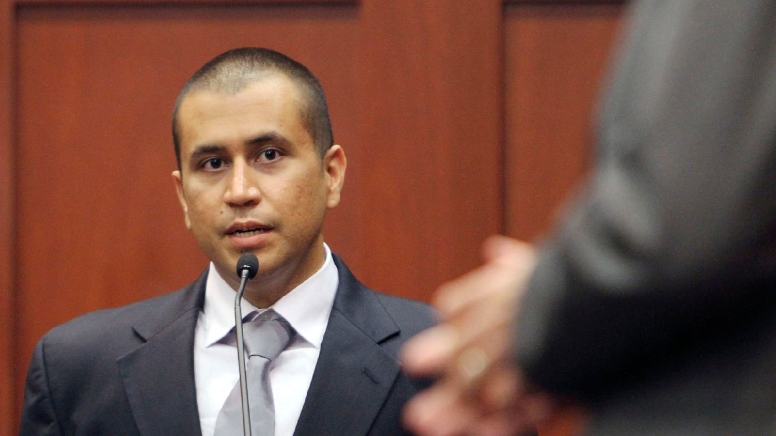 articles/2012/06/01/prosecutors-say-zimmerman-hid-second-passport-lied-about-money/george-zimmerman-lied-roston_pux7fz