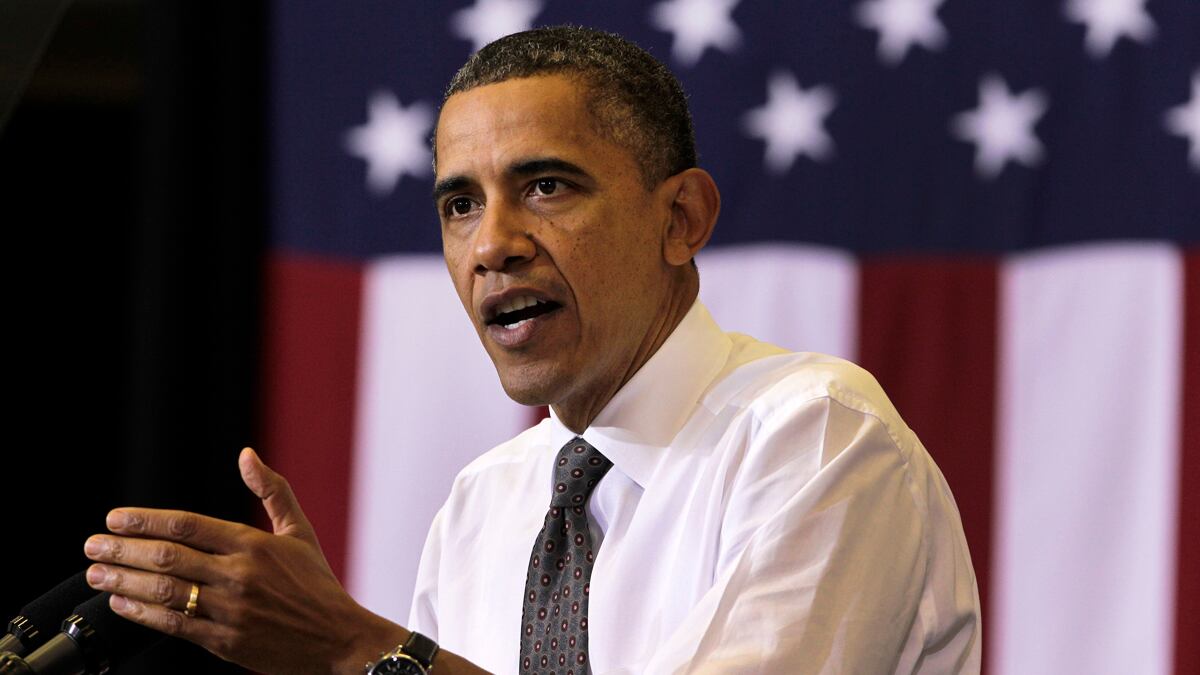 articles/2012/04/18/barack-obama-and-the-centrist-fantasy-about-dealing-with-the-gop/obama-centrist-fantasy-cheat_gzicuj