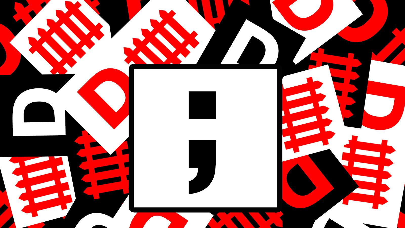 articles/2014/10/25/donald-e-westlake-defends-the-semicolon/140912-semicolondefence-tease_p2lwxm