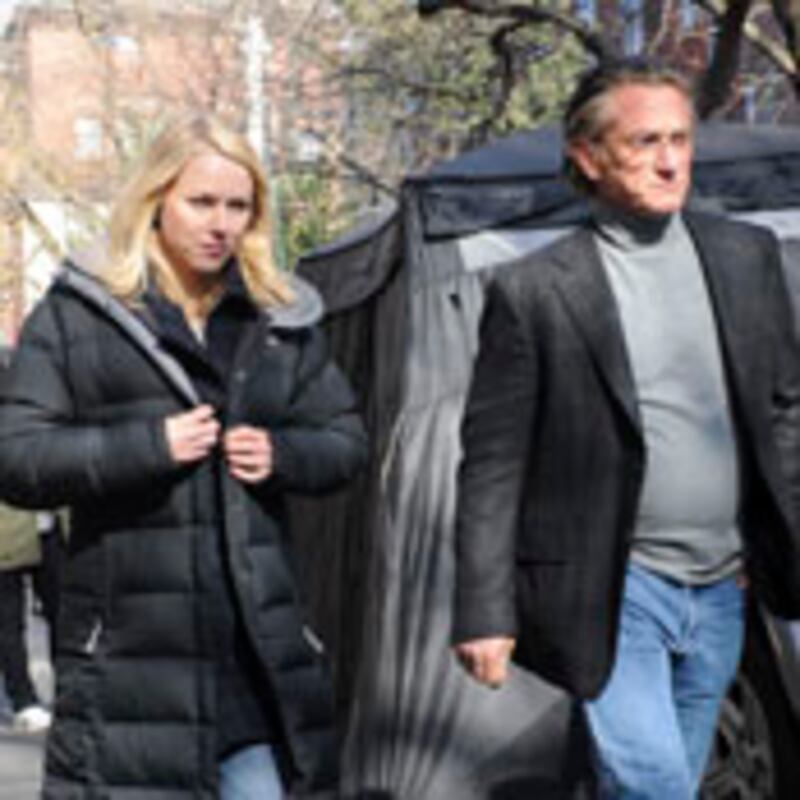 articles/2010/05/22/cannes-new-political-films-on-valerie-plame-and-iraq/porton-cannes-politics_102393_xyht0f