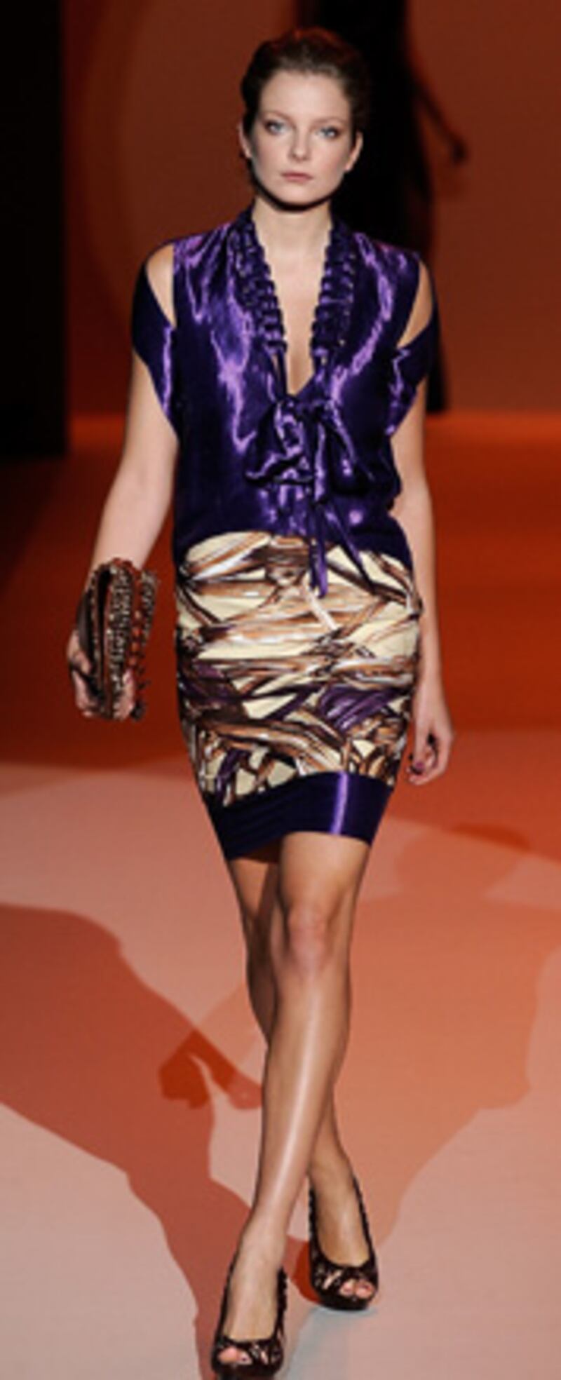 galleries/2009/09/14/ny-fashion-week-day-5/fashion-day-5_ovglov
