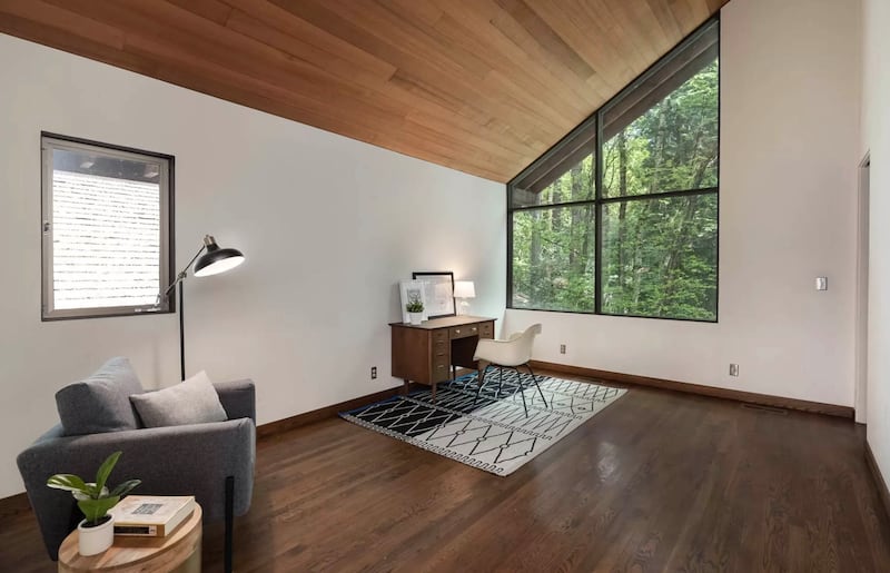 210707_OMG_Portalnd_OR12_cijlj2