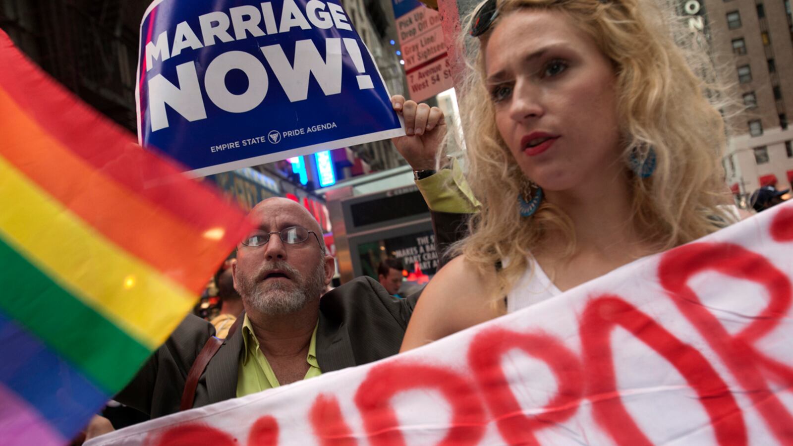 cheats/2011/07/19/same-sex-wedding-lotto-in-nyc/gay-marriage-obama-goldstein_eon3iq
