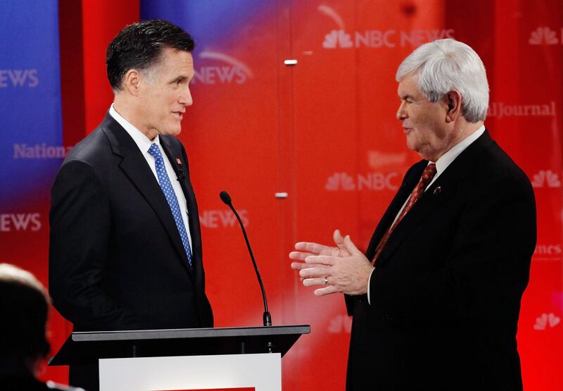 articles/2012/01/26/gingrich-s-surge-and-romney-s-plans/137623328_ttfdeq