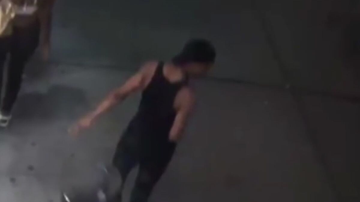 cheats/2016/09/16/cops-5-women-set-on-fire-because-they-re-women/160916-teens-setting-women-fire-cheat_l7qdgs