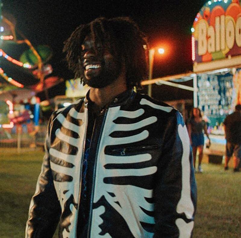 230117-coming-february-hulu-embed-1_jnhq7o