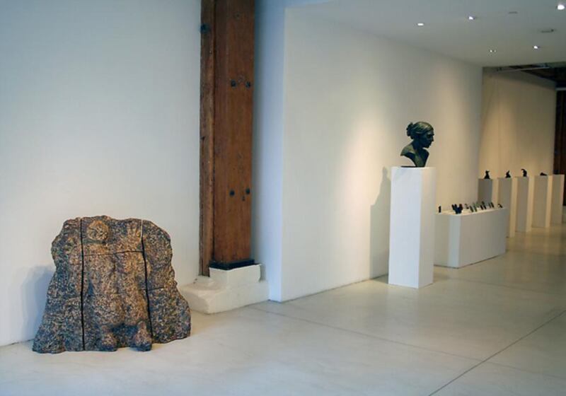 galleries/2011/01/25/jane-mcadam-freud/jane-mcadam-freud---2_lwqku3