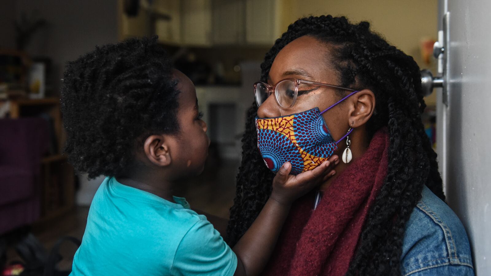 GettyImages-1212730608_iajij2