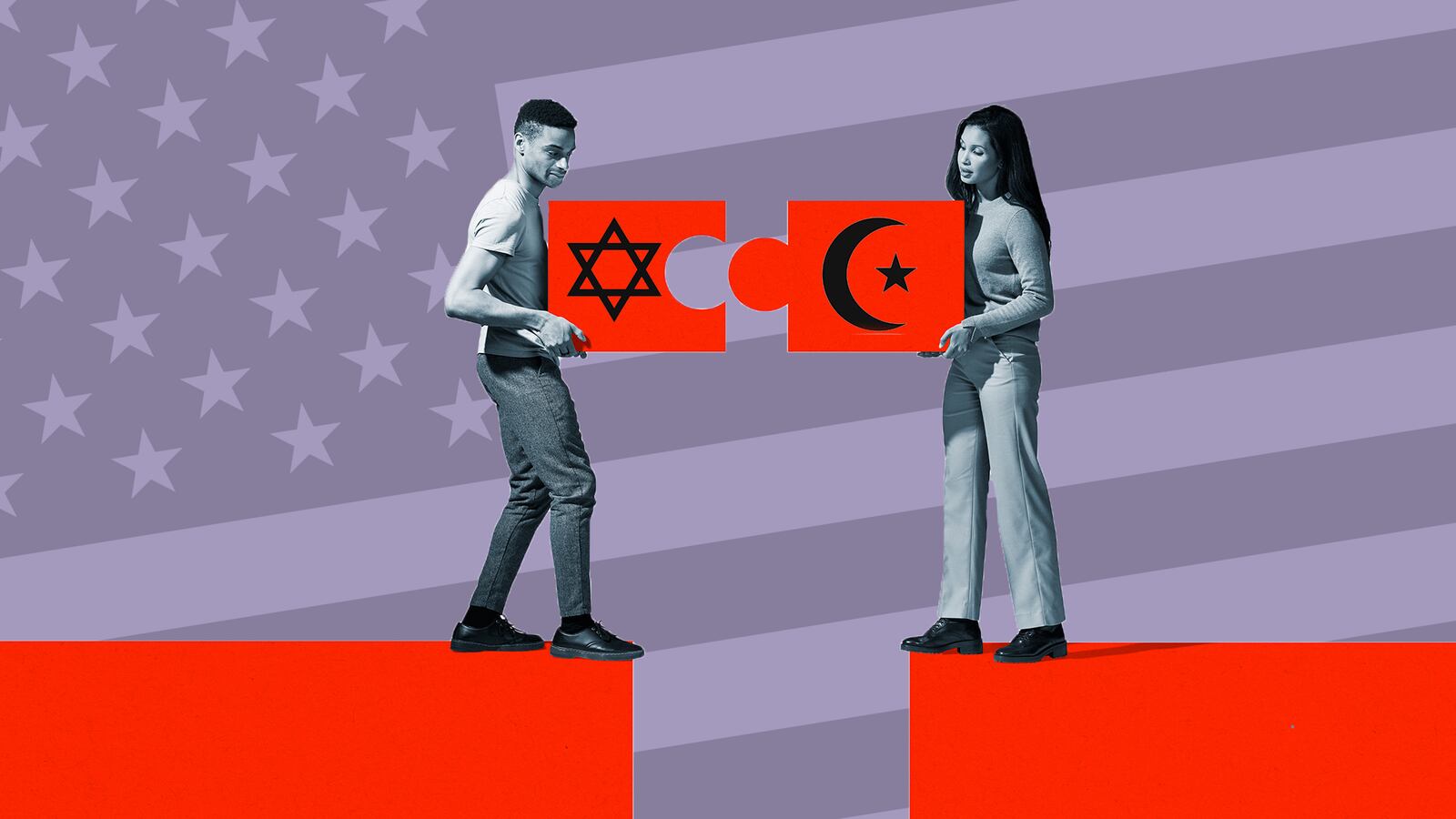 201010-Obeidallah-Trump-Muslims-Jews-Together-Defeat-tease_lx2hd5