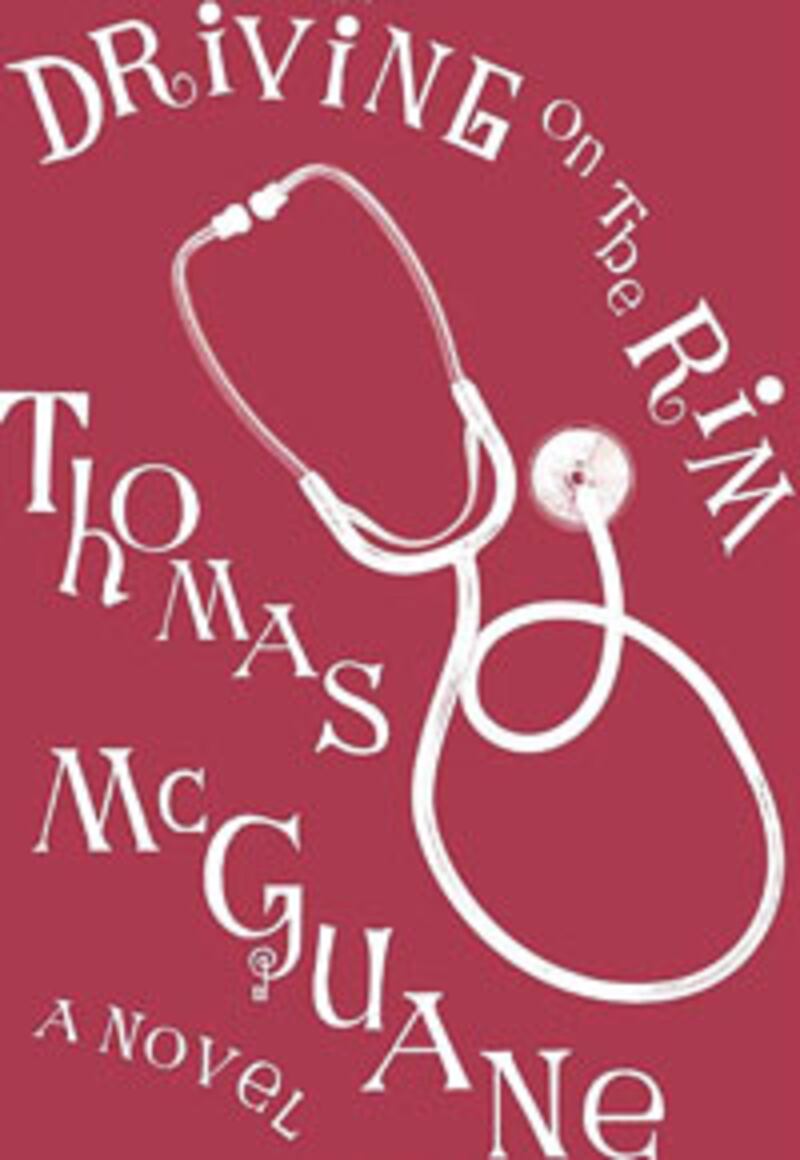 articles/2010/11/05/this-weeks-hot-reads-38/book-cover---driving-on-the-rim_pmc2z8