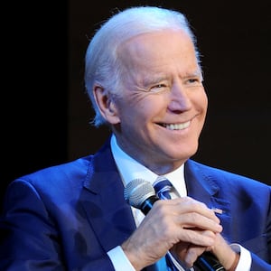 GettyImages-873668164_1_myhtr8