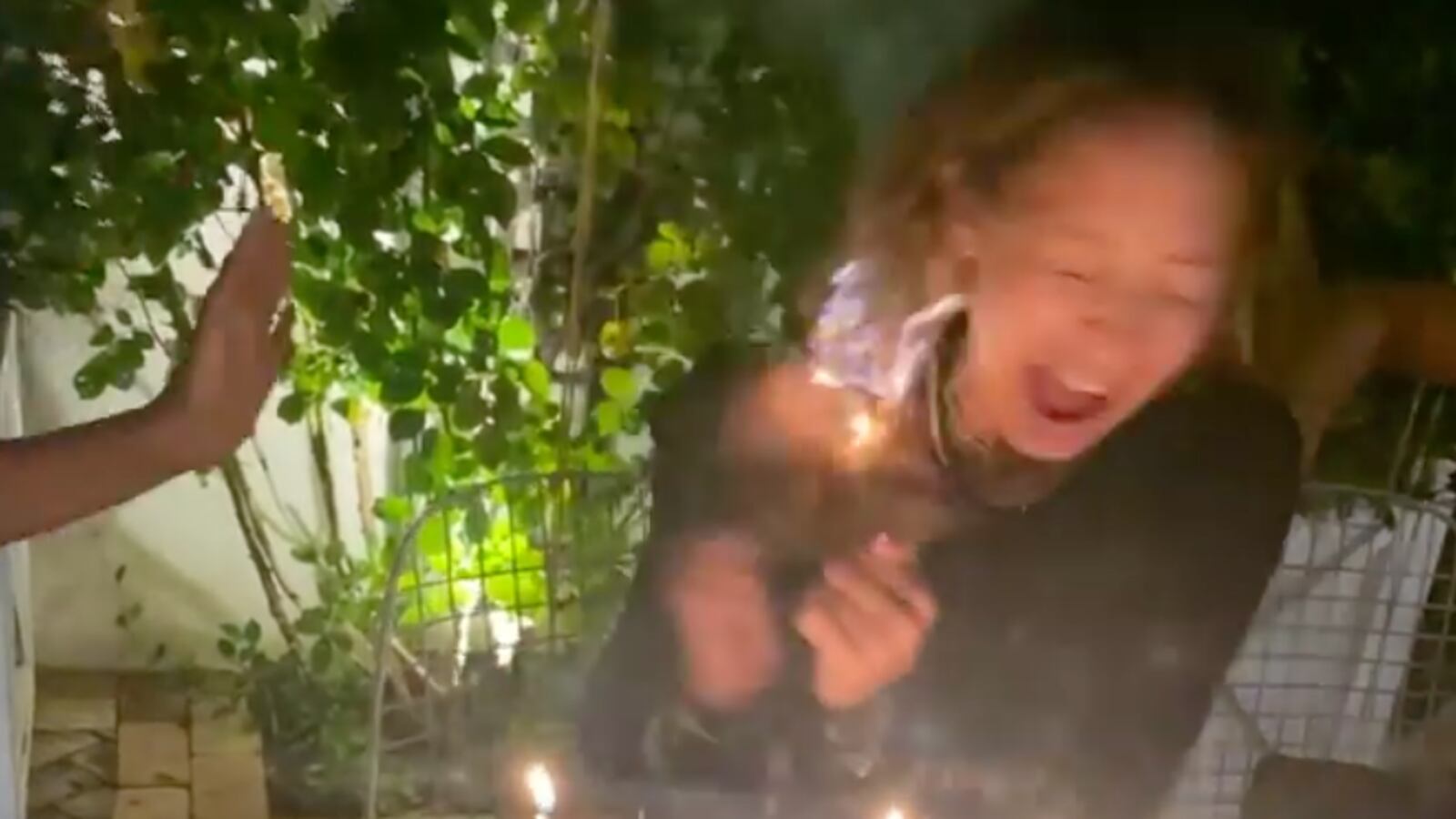 Screen_Shot_2021-09-22_at_10.18.28_AM_cdjhqq