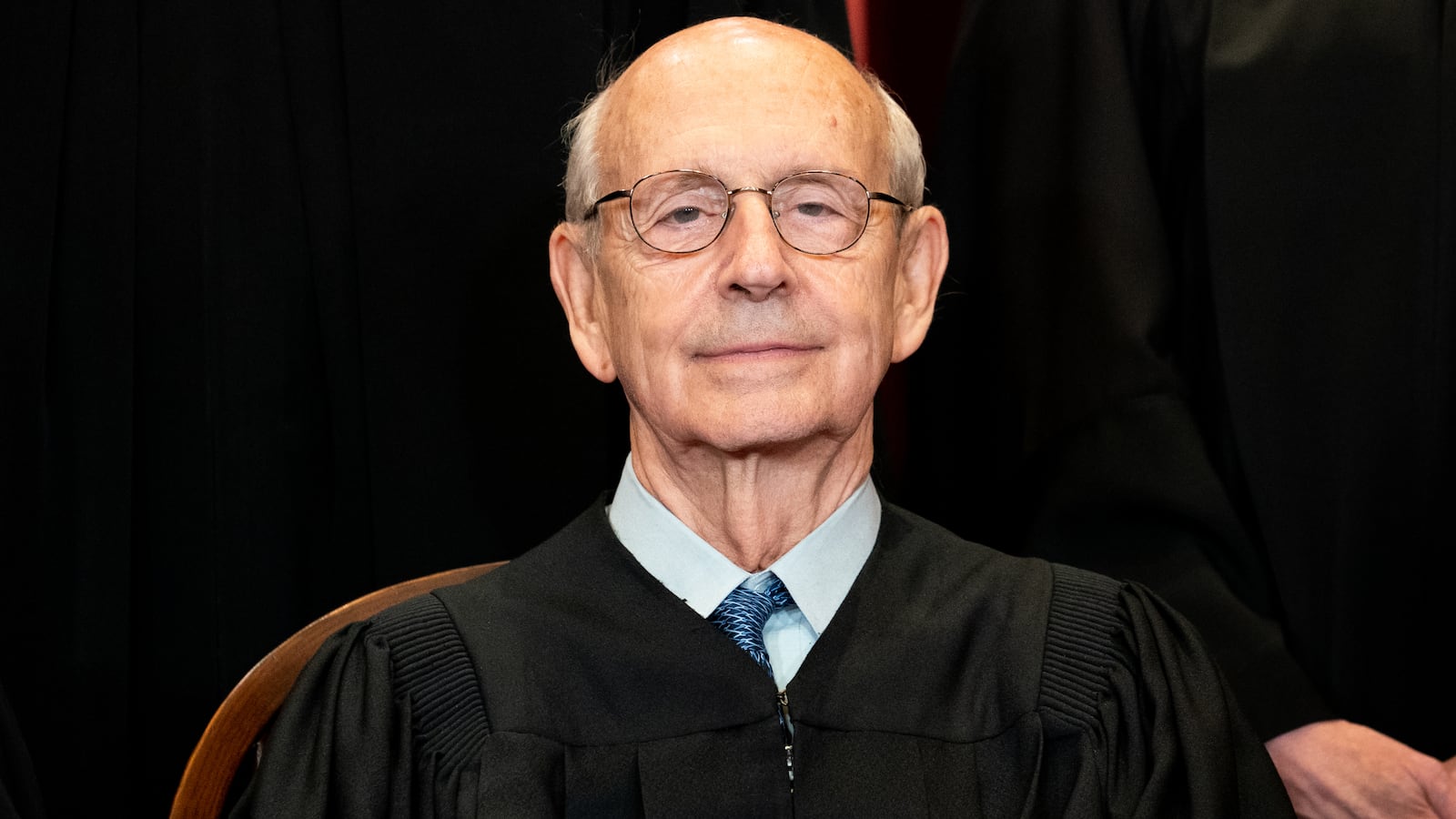 GettyImages-1232480818_1_m0ydex