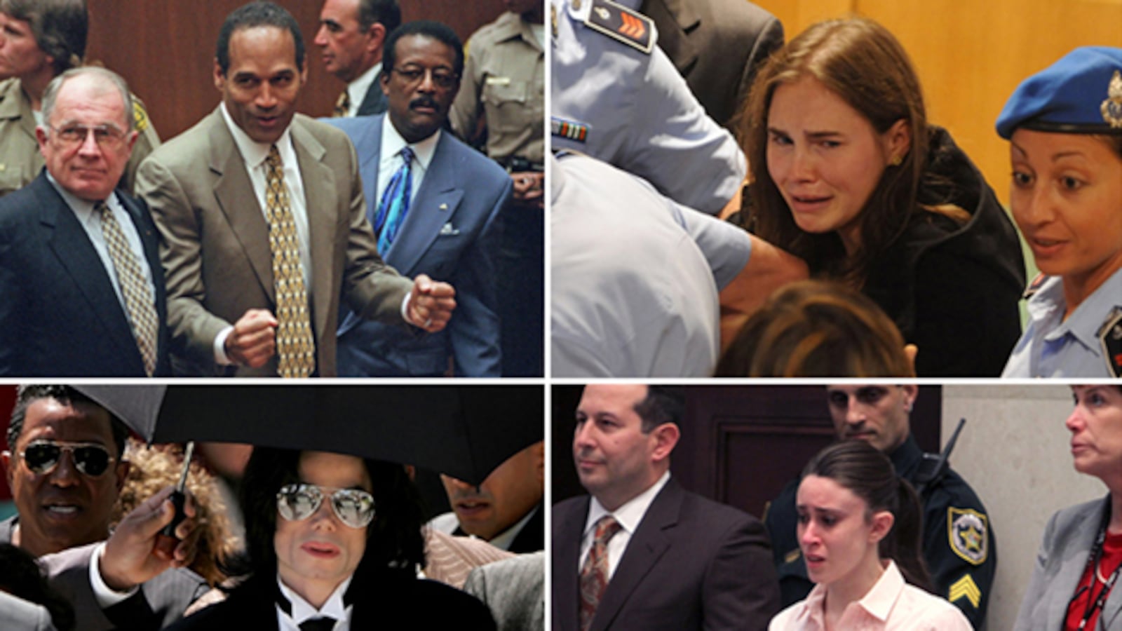 galleries/2011/10/04/amanda-knox-and-other-famous-defendants-react-to-not-guilty-verdicts-photos/not-guilty-faces-teaser_a0oslm