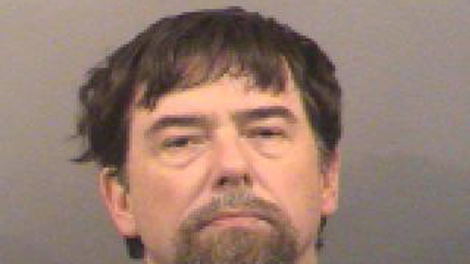 articles/2013/12/16/terry-lee-loewen-the-mellow-kansas-man-who-allegedly-dreamed-of-jihad/131215-terry-loewen-daly-tease_w3ql79