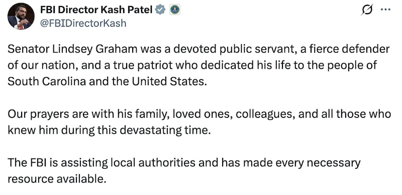 Patel