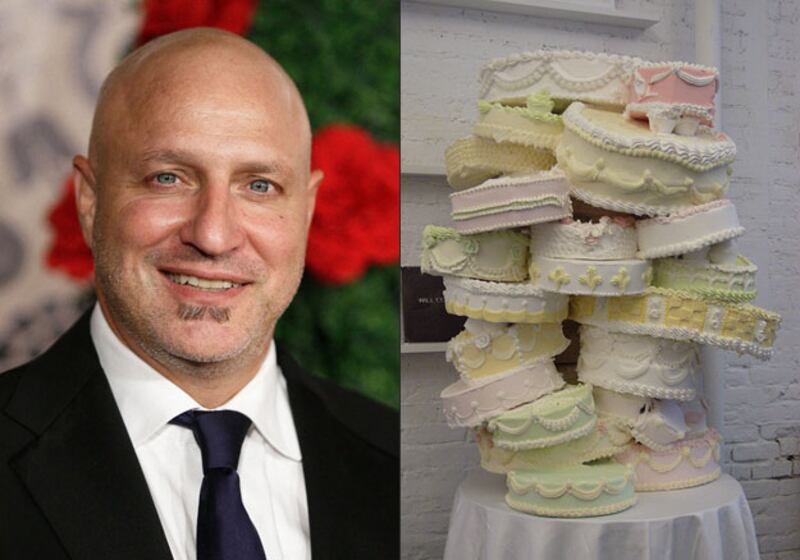 galleries/2009/12/21/jenna-lyons-gift-guide/j-crew-gift-guide---colicchio_f2scn6