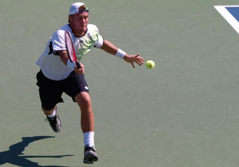 galleries/2009/09/04/john-connolly-s-labor-day-weekend-photo-diary/connelley-us-open-2_w9i7ap