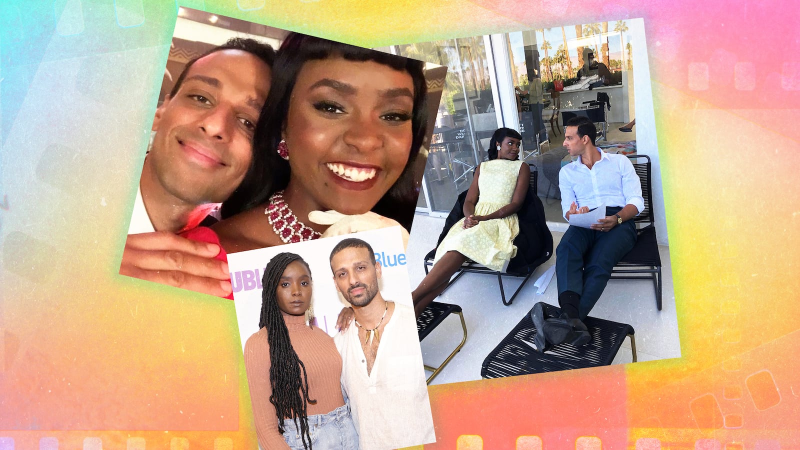 220928-ariel-stachel-kiki-layne-tease_adbhej