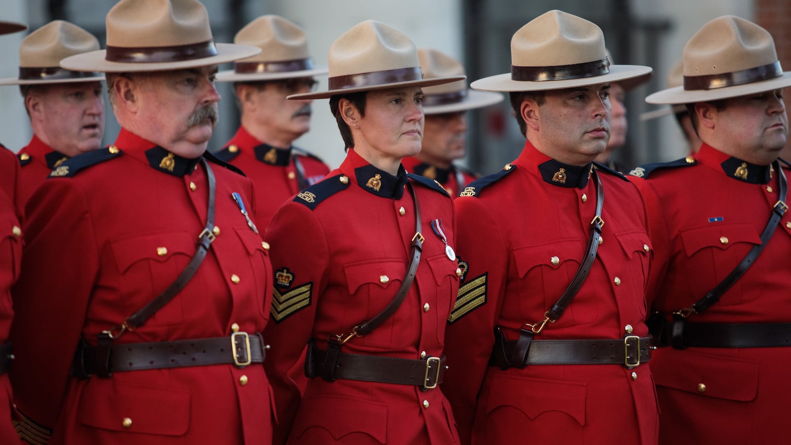 GettyImages-665415660_prbesr