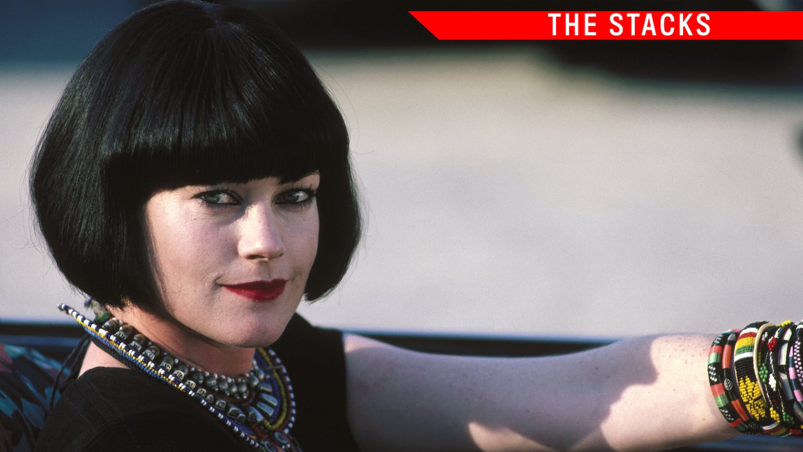 articles/2015/02/21/the-stacks-something-wild-is-one-great-road-movie/150220-kael-something-wild-tease_ixf7hf