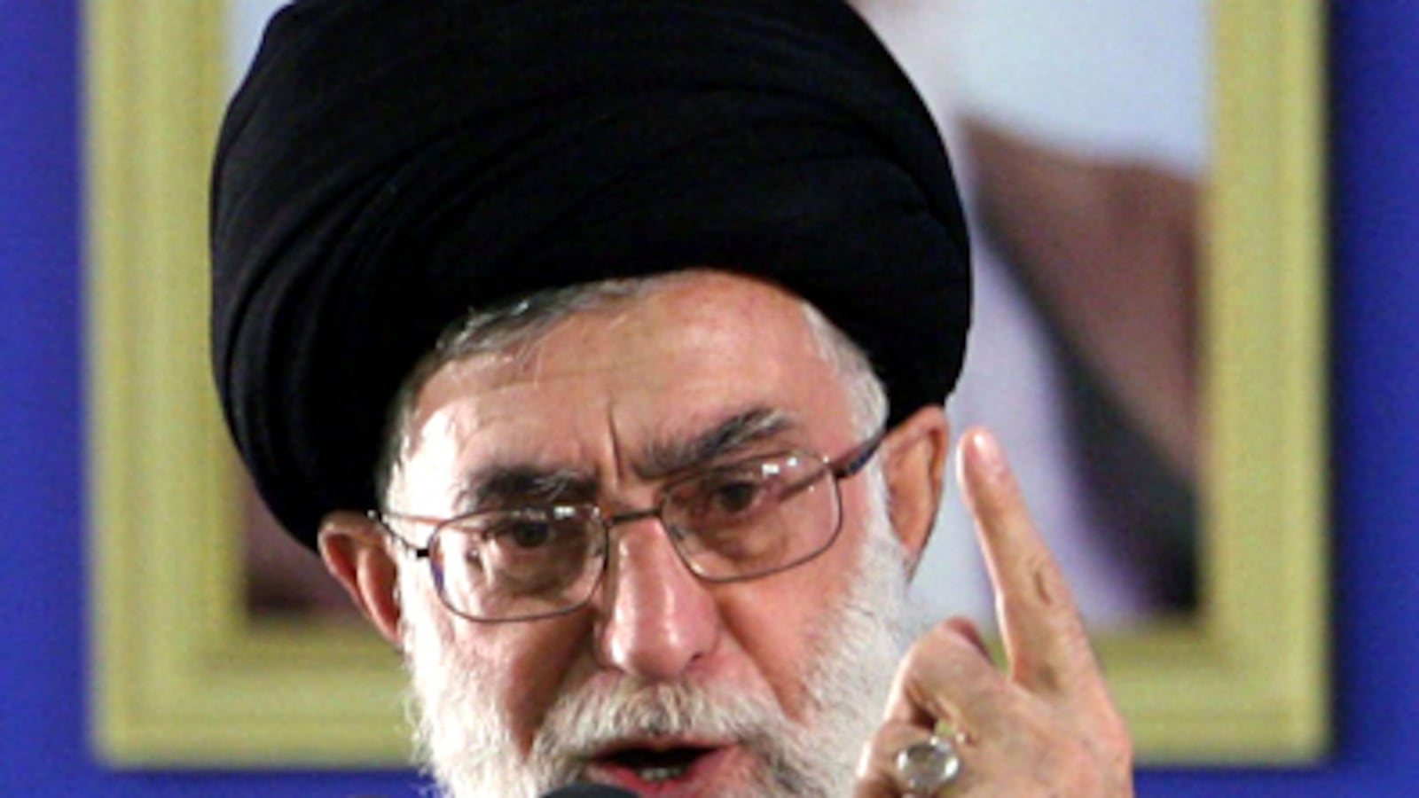 cheats/2010/02/08/iran-will-deliver-punch-to-world/ayatollah-ali-khamenei_reluys