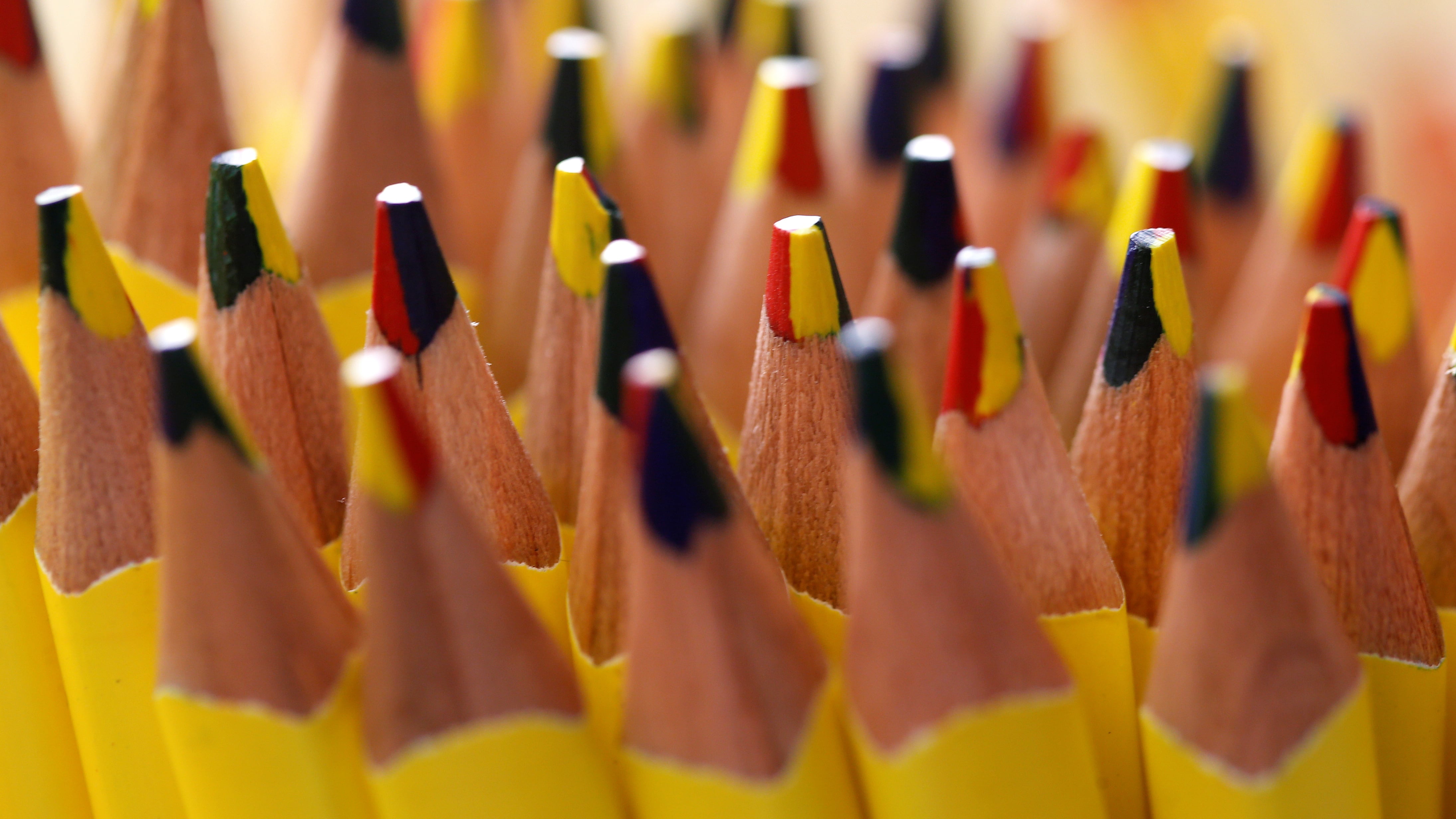 Orlando School Officer Suspended After Arresting 6-Year-Old Kaia Rolle ...