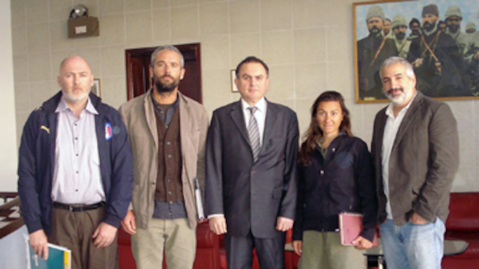 cheats/2011/03/21/lynsey-addario-and-fellow-kidnapped-new-york-journalists-share-stories/times-journalists-freed_pnir6r