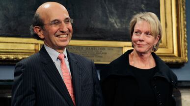 articles/2010/11/10/cathie-black-filling-superman-joel-kleins-shoes-as-nyc-schools-chancellor/grove-klein_140057_kbucpv