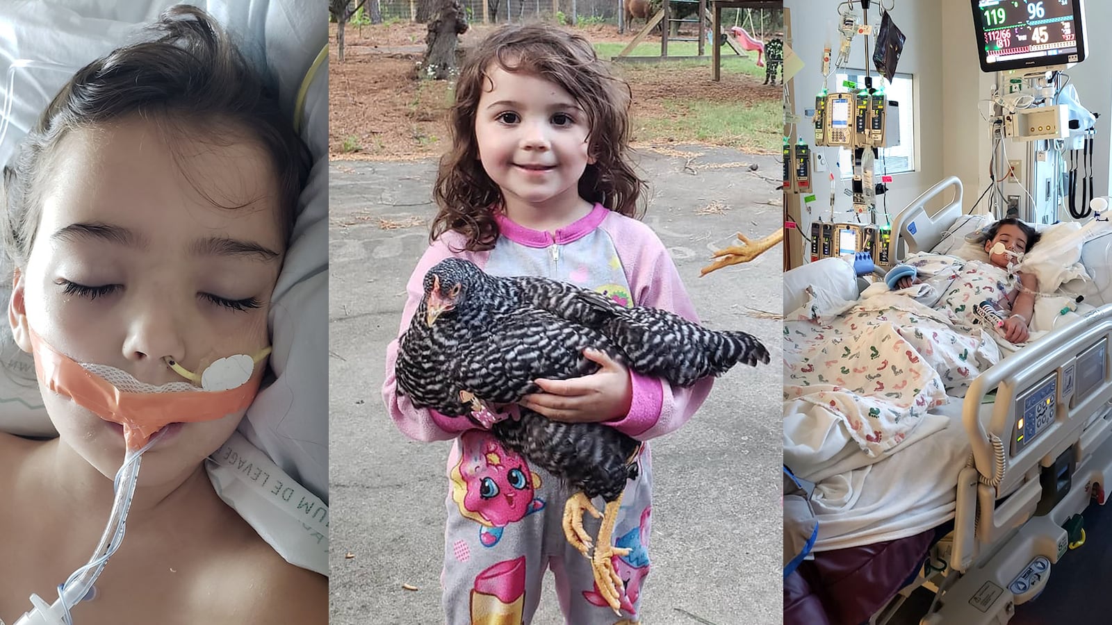 210907-daly-haddie-tease_umcbyt