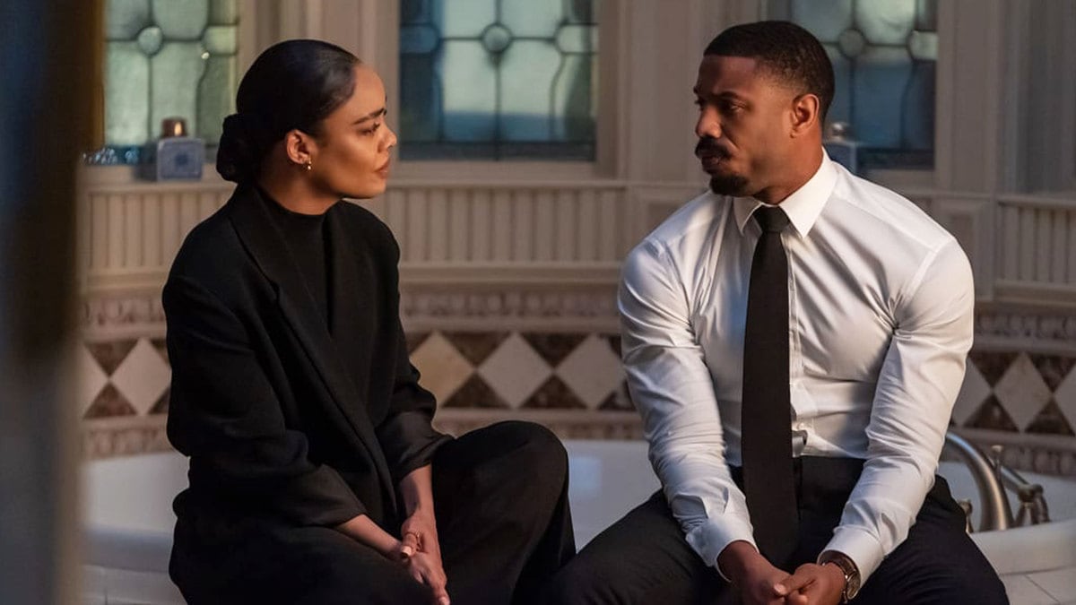 230310-Fallon-Creed-tease_ffbr21