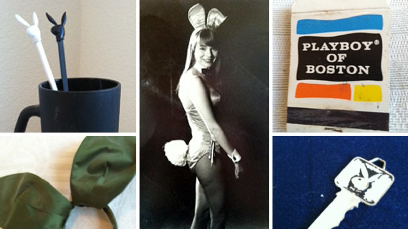 articles/2011/09/25/nbc-s-the-playboy-club-a-former-playboy-bunny-s-review/playboy-mommy-speier-tease_ngbxsk