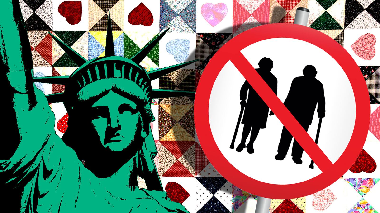 170630-gershman-grandparents-not-allowed-hero_a0b22o