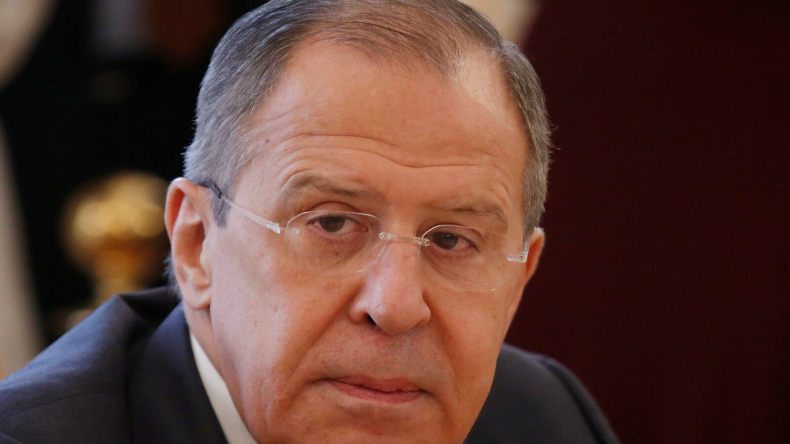 cheats/2017/04/22/russia-complains-about-its-exclusion-from-syria-gas-attack-probe/170422-russian-foreign-ministry-syria-cheat_t258a7